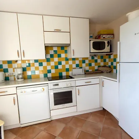 Maison Au Calme, Proche Et Centre, Avec Jardin Et Equipements Complets - Fr-1-418-21 Bangor
